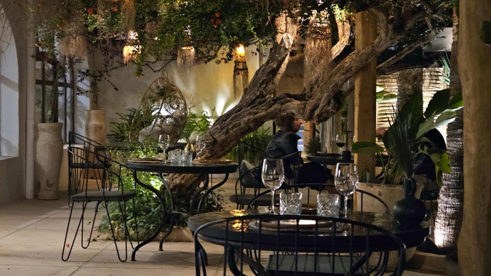 La Bohemia Del Rio Boutique - Adults Only 2*